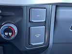 New 2026 Ford F-450 XL Crew Cab for sale #KWF260889 - photo 24