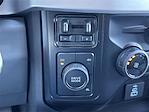 New 2026 Ford F-450 XL Crew Cab for sale #KWF260889 - photo 25