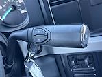 New 2026 Ford F-450 XL Crew Cab for sale #KWF260889 - photo 27
