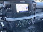 New 2026 Ford F-450 XL Crew Cab for sale #KWF260889 - photo 28