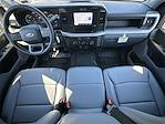 New 2026 Ford F-450 XL Crew Cab for sale #KWF260889 - photo 29