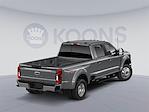 New 2026 Ford F-450 XL Crew Cab 4WD DRW Pickup for sale #KWF260889 - photo 3