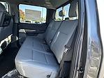 New 2026 Ford F-450 XL Crew Cab for sale #KWF260889 - photo 30