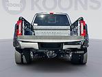 New 2026 Ford F-450 XL Crew Cab for sale #KWF260889 - photo 31
