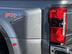 New 2026 Ford F-450 XL Crew Cab for sale #KWF260889 - photo 32