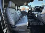 New 2026 Ford F-450 XL Crew Cab for sale #KWF260889 - photo 33