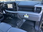 New 2026 Ford F-450 XL Crew Cab for sale #KWF260889 - photo 34