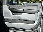 New 2026 Ford F-450 XL Crew Cab for sale #KWF260889 - photo 35