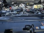 New 2026 Ford F-450 XL Crew Cab for sale #KWF260889 - photo 36