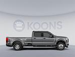 New 2026 Ford F-450 XL Crew Cab 4WD DRW Pickup for sale #KWF260889 - photo 5