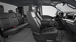 New 2026 Ford F-450 XL Crew Cab 4WD DRW Pickup for sale #KWF260889 - photo 6