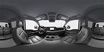 New 2026 Ford F-450 XL Crew Cab 4WD DRW Pickup for sale #KWF260889 - photo 8