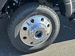 New 2026 Ford F-450 XL Crew Cab for sale #KWF260889 - photo 9