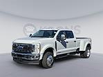 2026 Ford F-450 Crew Cab DRW 4WD Pickup for sale #KWF260890 - photo 1