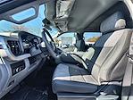 2026 Ford F-450 Crew Cab DRW 4WD Pickup for sale #KWF260890 - photo 10