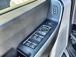 2026 Ford F-450 Crew Cab DRW 4WD Pickup for sale #KWF260890 - photo 13