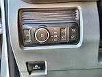 2026 Ford F-450 Crew Cab DRW 4WD Pickup for sale #KWF260890 - photo 14