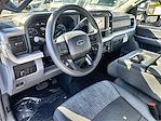 2026 Ford F-450 Crew Cab DRW 4WD Pickup for sale #KWF260890 - photo 15