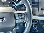 2026 Ford F-450 Crew Cab DRW 4WD Pickup for sale #KWF260890 - photo 16