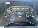 2026 Ford F-450 Crew Cab DRW 4WD Pickup for sale #KWF260890 - photo 19