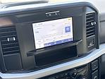 2026 Ford F-450 Crew Cab DRW 4WD Pickup for sale #KWF260890 - photo 20