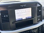 2026 Ford F-450 Crew Cab DRW 4WD Pickup for sale #KWF260890 - photo 21
