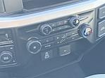2026 Ford F-450 Crew Cab DRW 4WD Pickup for sale #KWF260890 - photo 23