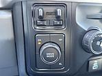 2026 Ford F-450 Crew Cab DRW 4WD Pickup for sale #KWF260890 - photo 24