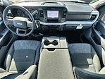 2026 Ford F-450 Crew Cab DRW 4WD Pickup for sale #KWF260890 - photo 27
