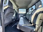 2026 Ford F-450 Crew Cab DRW 4WD Pickup for sale #KWF260890 - photo 28