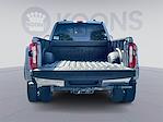 2026 Ford F-450 Crew Cab DRW 4WD Pickup for sale #KWF260890 - photo 29