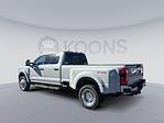 2026 Ford F-450 Crew Cab DRW 4WD Pickup for sale #KWF260890 - photo 2