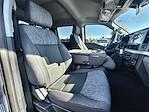 2026 Ford F-450 Crew Cab DRW 4WD Pickup for sale #KWF260890 - photo 30