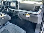 2026 Ford F-450 Crew Cab DRW 4WD Pickup for sale #KWF260890 - photo 31