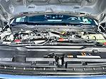 2026 Ford F-450 Crew Cab DRW 4WD Pickup for sale #KWF260890 - photo 33