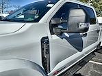 2026 Ford F-450 Crew Cab DRW 4WD Pickup for sale #KWF260890 - photo 34