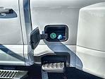 2026 Ford F-450 Crew Cab DRW 4WD Pickup for sale #KWF260890 - photo 35