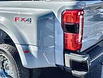 2026 Ford F-450 Crew Cab DRW 4WD Pickup for sale #KWF260890 - photo 36