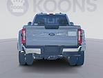 2026 Ford F-450 Crew Cab DRW 4WD Pickup for sale #KWF260890 - photo 4