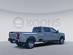 2026 Ford F-450 Crew Cab DRW 4WD Pickup for sale #KWF260890 - photo 5