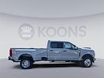 2026 Ford F-450 Crew Cab DRW 4WD Pickup for sale #KWF260890 - photo 6