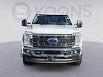 2026 Ford F-450 Crew Cab DRW 4WD Pickup for sale #KWF260890 - photo 8