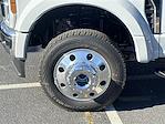 2026 Ford F-450 Crew Cab DRW 4WD Pickup for sale #KWF260890 - photo 9