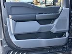 New 2026 Ford F-450 XLT Crew Cab for sale #KWF260891 - photo 11