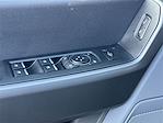 New 2026 Ford F-450 XLT Crew Cab for sale #KWF260891 - photo 12