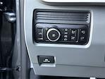 New 2026 Ford F-450 XLT Crew Cab for sale #KWF260891 - photo 13