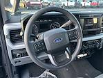 New 2026 Ford F-450 XLT Crew Cab for sale #KWF260891 - photo 14
