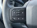 New 2026 Ford F-450 XLT Crew Cab for sale #KWF260891 - photo 17