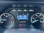New 2026 Ford F-450 XLT Crew Cab for sale #KWF260891 - photo 18