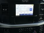 New 2026 Ford F-450 XLT Crew Cab for sale #KWF260891 - photo 19